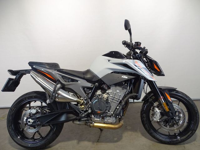 ktm - 790-duke-l