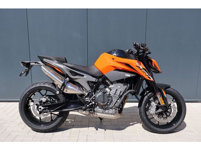 ktm - 790-duke-l