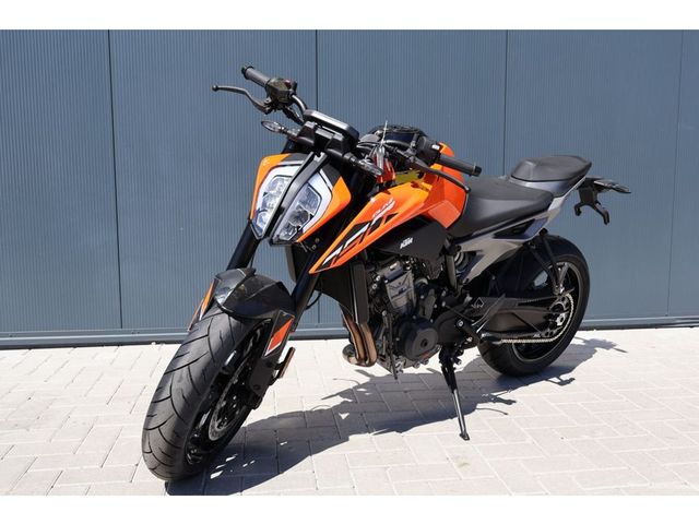 ktm - 790-duke-l