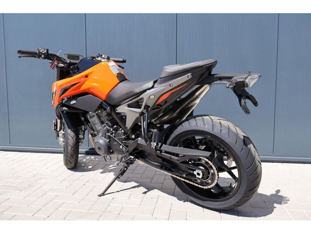 ktm - 790-duke-l