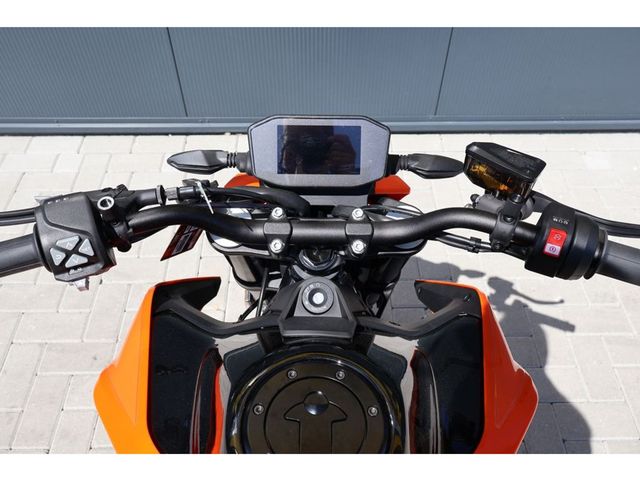 ktm - 790-duke-l