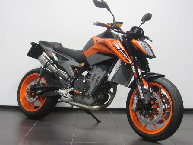 ktm - 790-duke-l