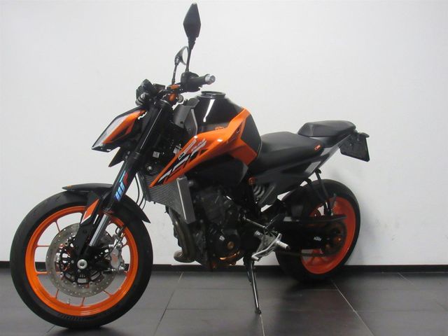 ktm - 790-duke-l