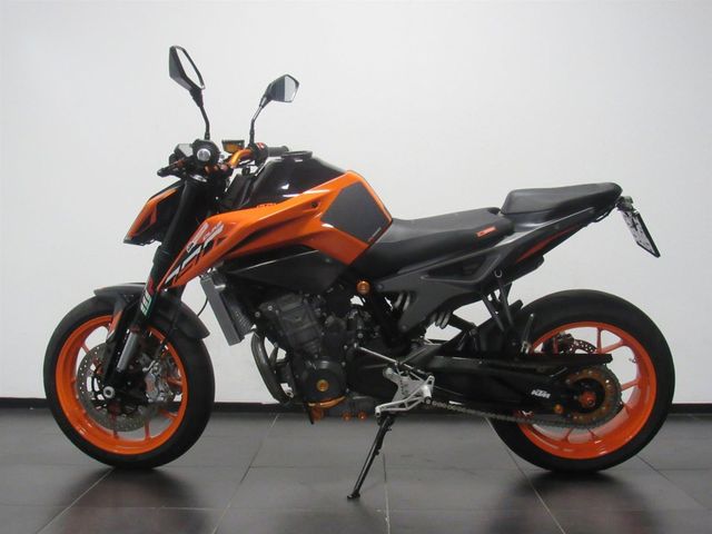 ktm - 790-duke-l