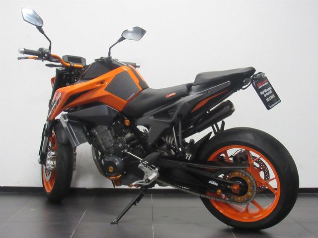 ktm - 790-duke-l