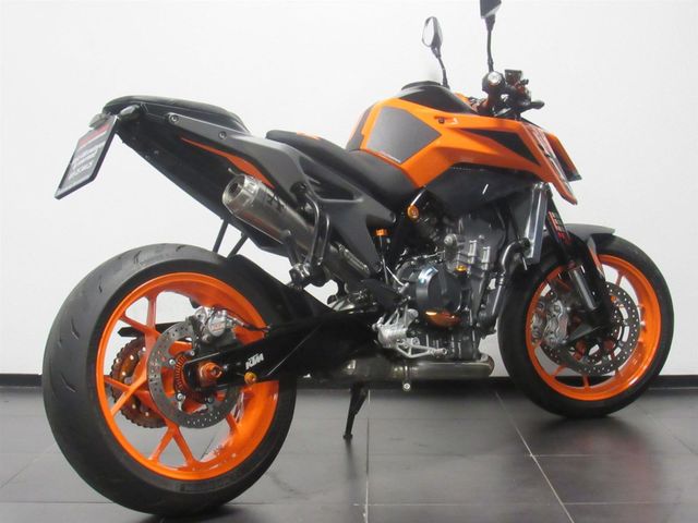 ktm - 790-duke-l