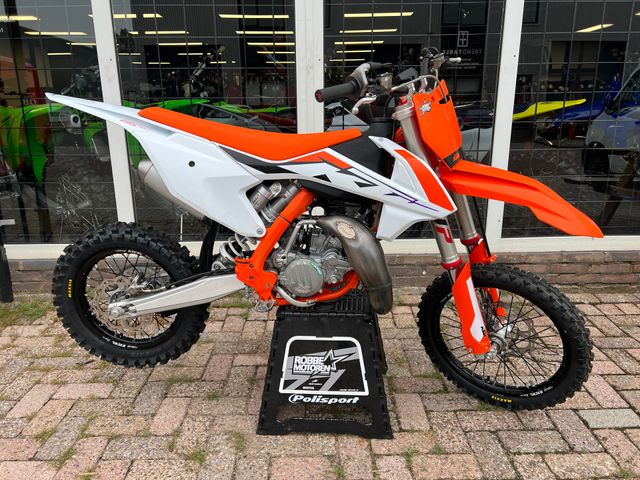 ktm - 85-sx-17-14