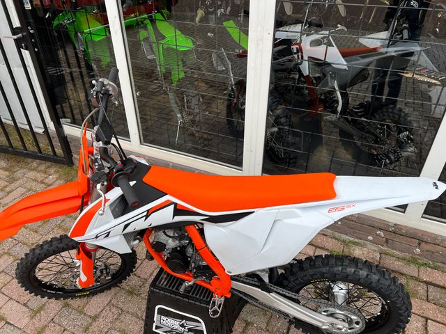 ktm - 85-sx-17-14