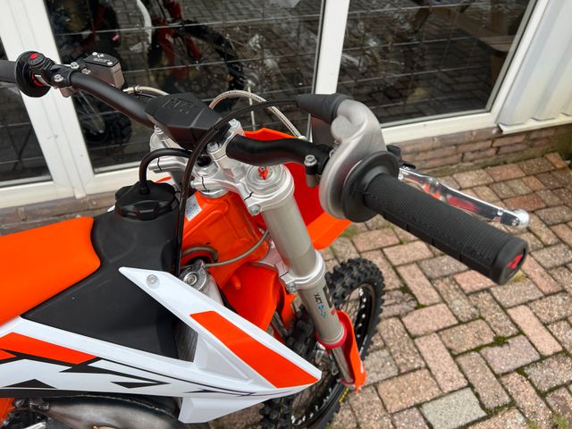 ktm - 85-sx-17-14