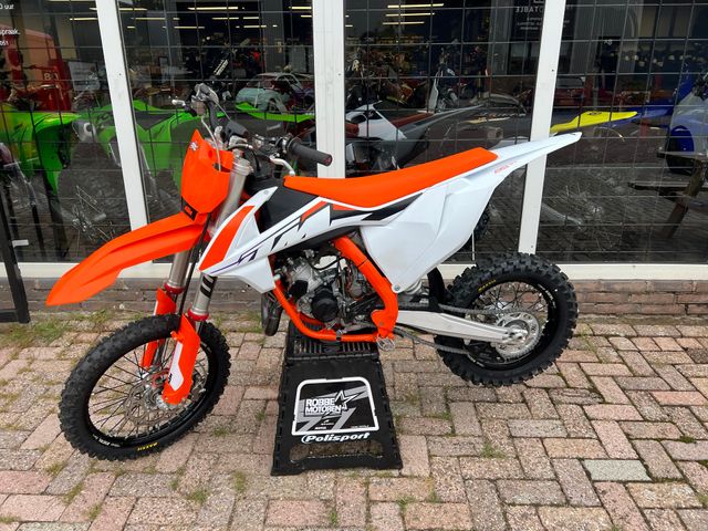 ktm - 85-sx-17-14