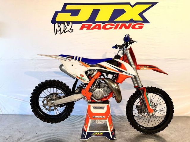 ktm - 85-sx-17-14