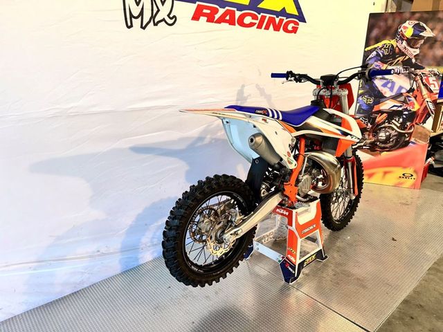 ktm - 85-sx-17-14