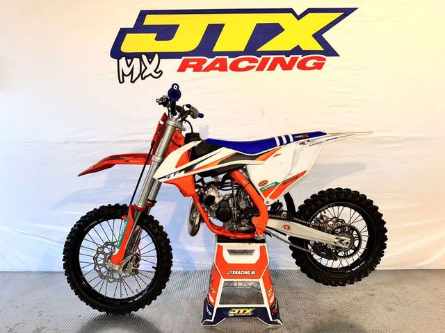 ktm - 85-sx-17-14