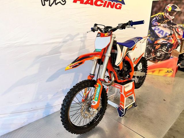 ktm - 85-sx-17-14