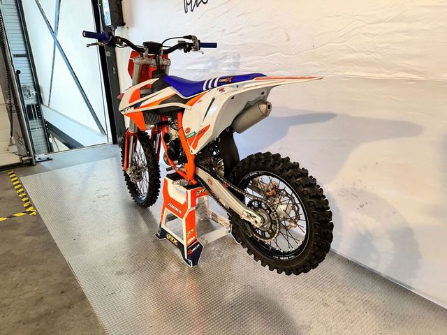 ktm - 85-sx-17-14