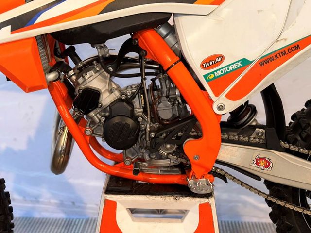ktm - 85-sx-17-14