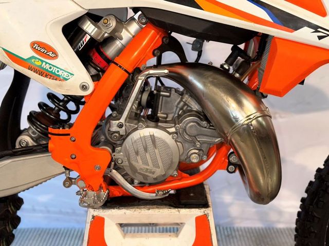 ktm - 85-sx-17-14