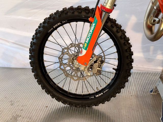 ktm - 85-sx-17-14