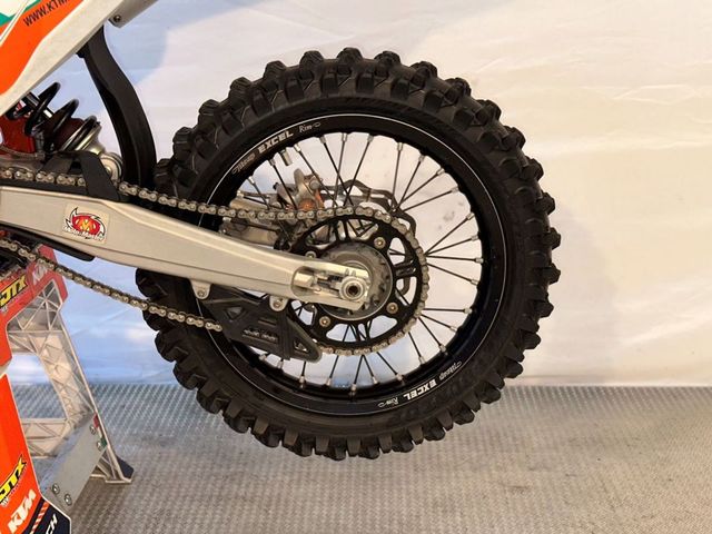 ktm - 85-sx-17-14