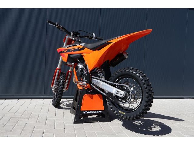ktm - 85-sx-17-14
