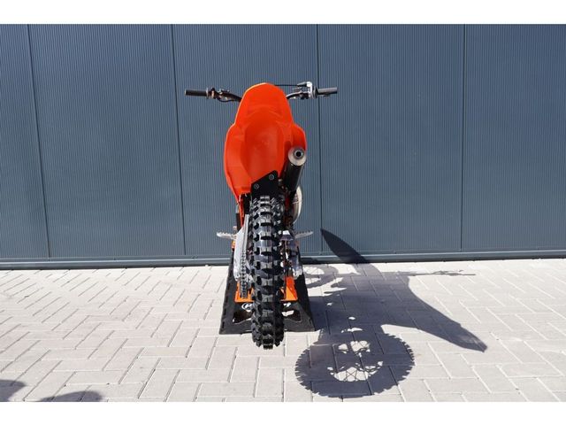 ktm - 85-sx-17-14