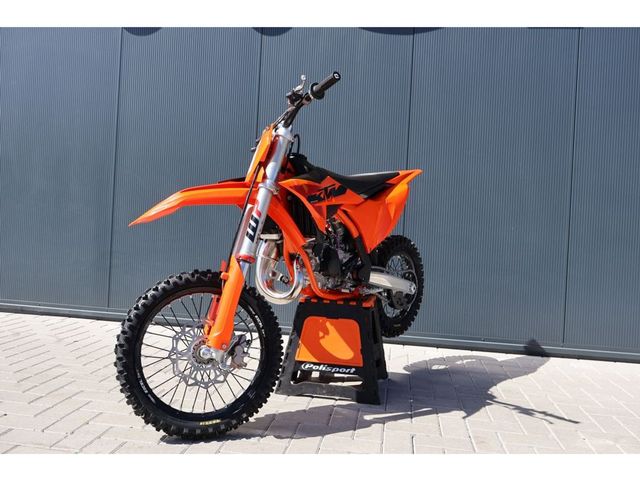 ktm - 85-sx-17-14