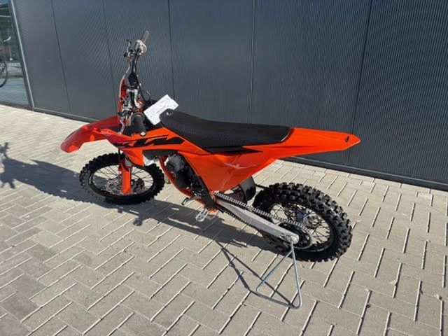 ktm - 85-sx-17-14