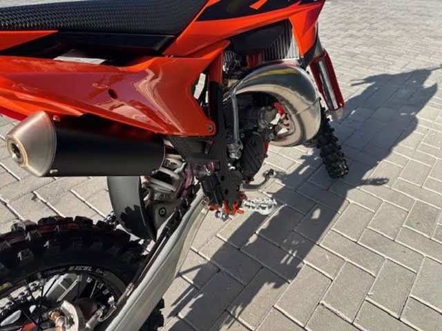 ktm - 85-sx-17-14