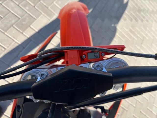 ktm - 85-sx-17-14