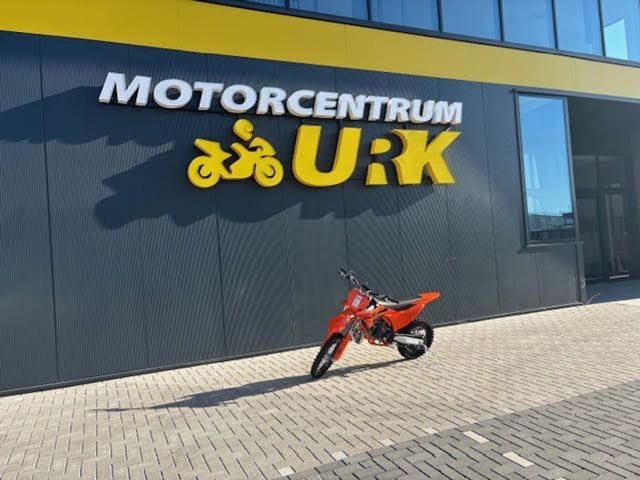 ktm - 85-sx-17-14