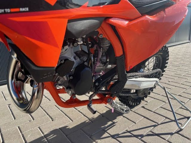ktm - 85-sx-17-14