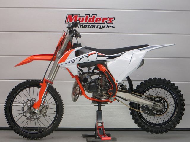 ktm - 85-sx-19-16