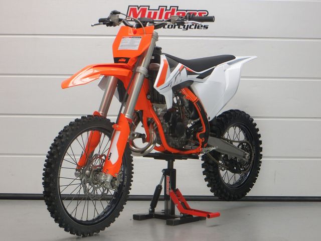 ktm - 85-sx-19-16