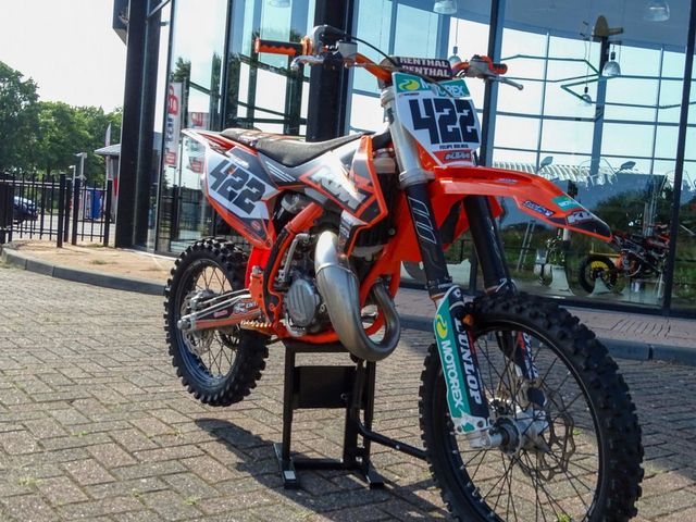 ktm - 85-sx-19-16