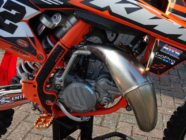 ktm - 85-sx-19-16