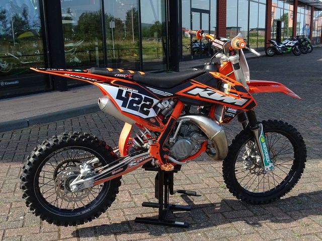 ktm - 85-sx-19-16