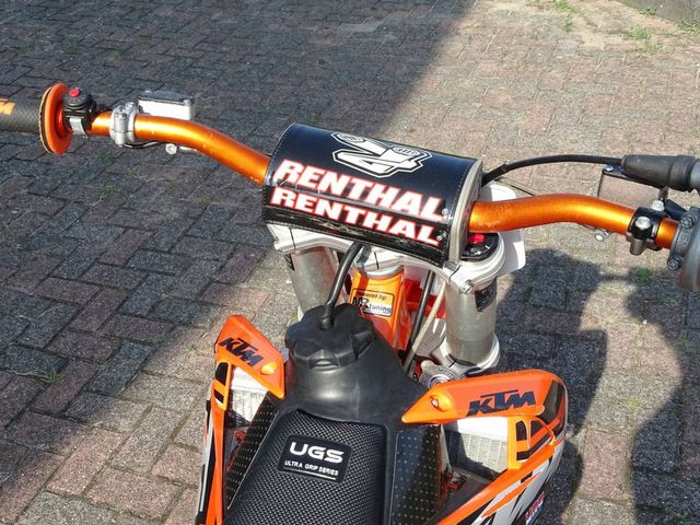 ktm - 85-sx-19-16