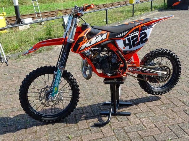 ktm - 85-sx-19-16