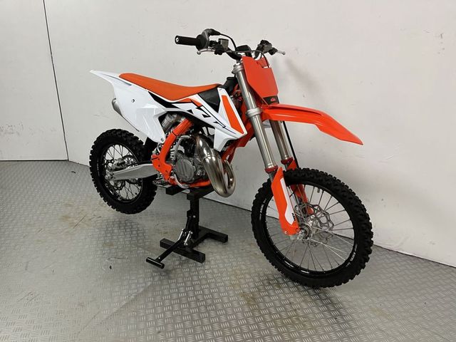 ktm - 85-sx-19-16