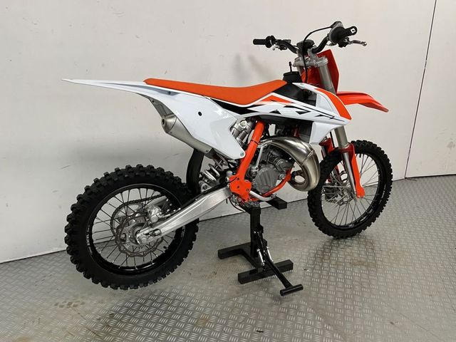 ktm - 85-sx-19-16