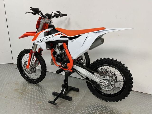 ktm - 85-sx-19-16