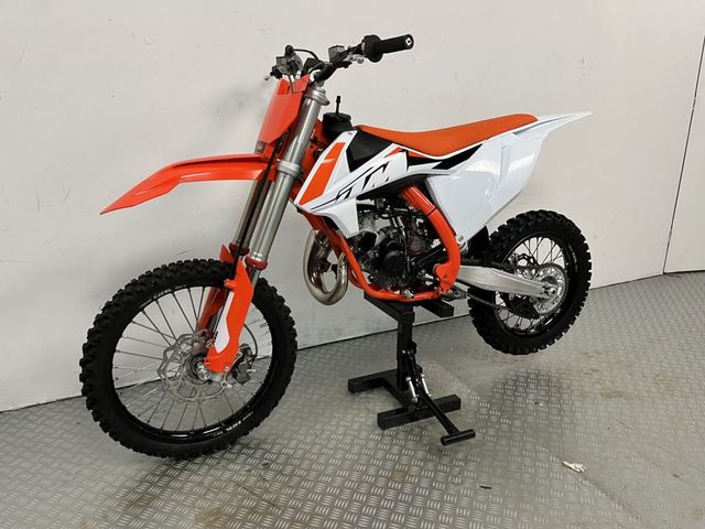 ktm - 85-sx-19-16