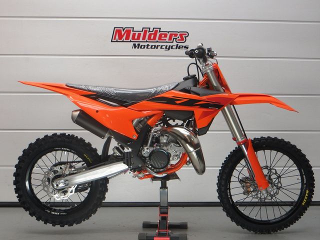 ktm - 85-sx-19-16