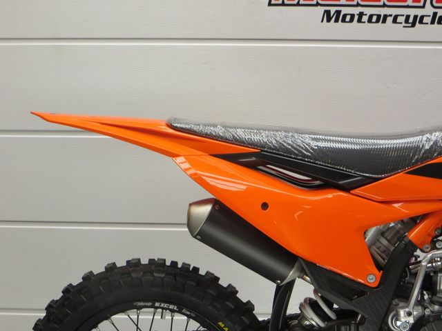 ktm - 85-sx-19-16