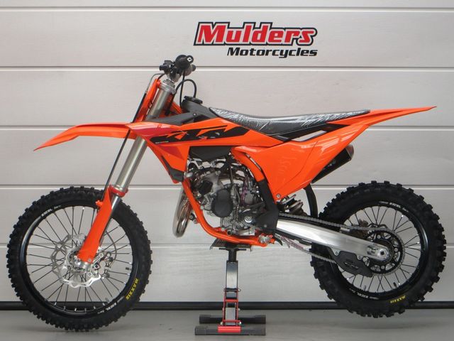 ktm - 85-sx-19-16