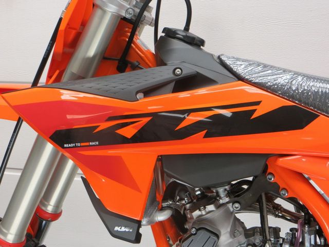 ktm - 85-sx-19-16