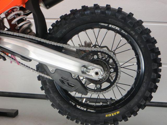 ktm - 85-sx-19-16