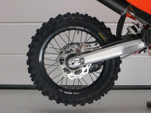 ktm - 85-sx-19-16