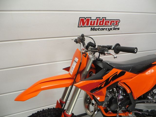 ktm - 85-sx-19-16