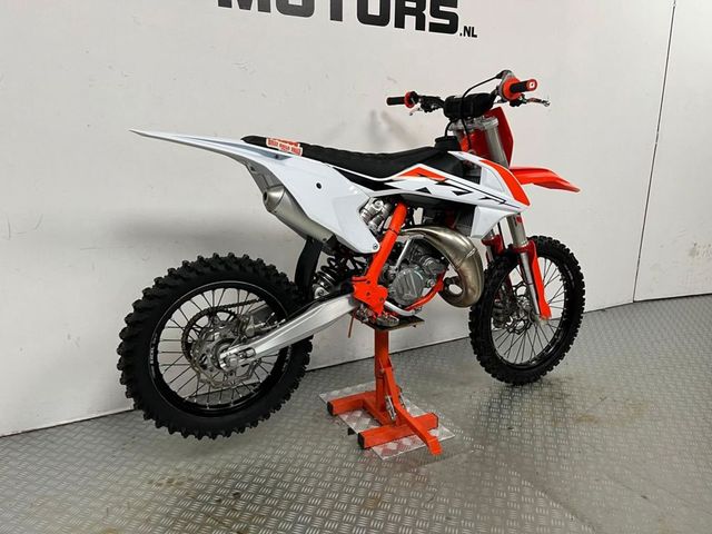 ktm - 85-sx-19-16